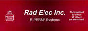 Rad Elec Inc.