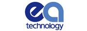 英國EA