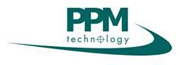 英國(guó)PPM-technology