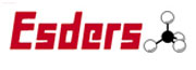 德國ESDERS
