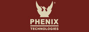 美國(guó)Phenix
