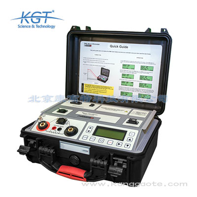 RMO600G斷路器測(cè)試設(shè)備