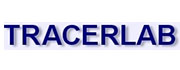 德國TRACERLAB