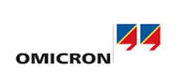 奧地利OMICRON