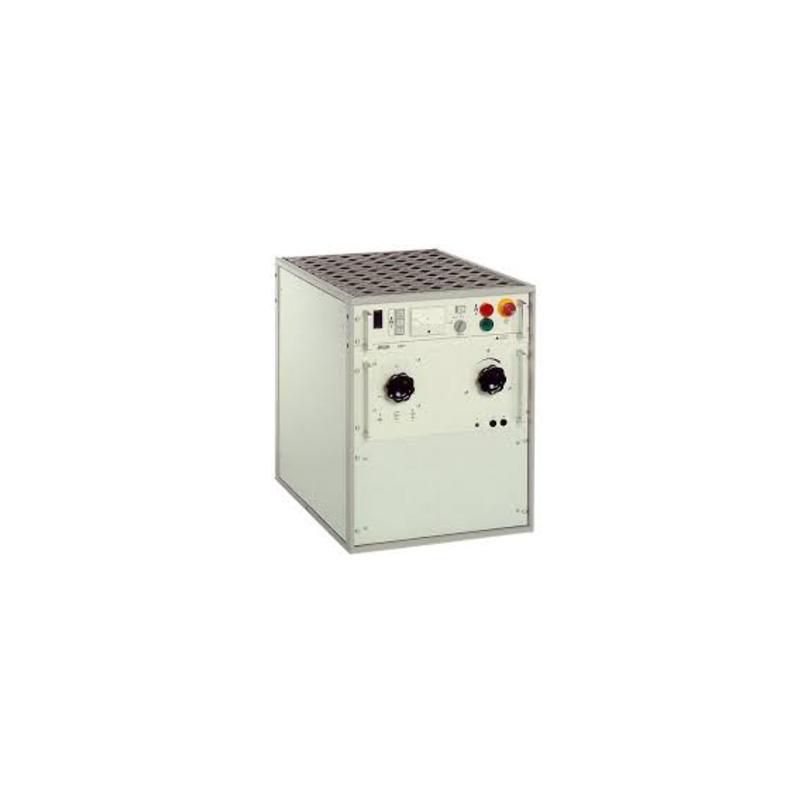 奧地利BAUR SSG 1500沖擊電壓發(fā)生器