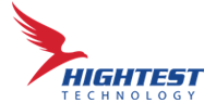英國(guó)HIGHTEST