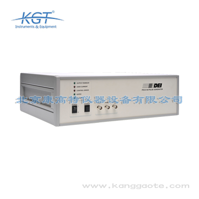 美國DEI PVX-4140脈沖發生器