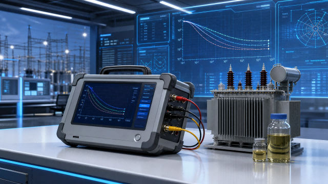 2026絕緣<a href='http://m.cqjdjt.com.cn/products/c/Insulating-oil-dielectric-loss-tester'>油介損測試儀</a>