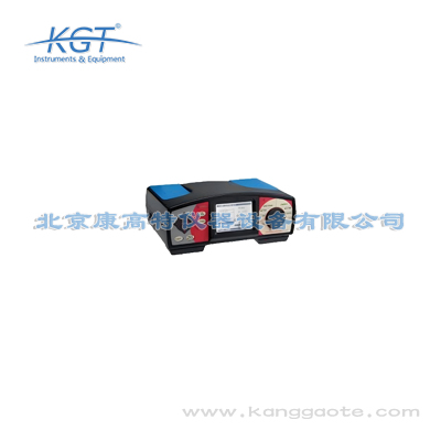 德國(guó)Metrel MI2292電力質(zhì)量分析儀