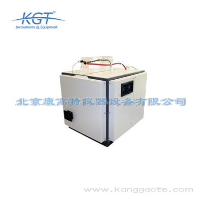 美國MEGGER VLF CR-60HP余弦方波電纜耐壓試驗系統